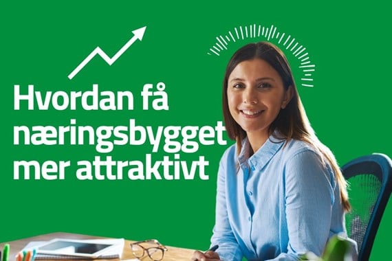 blogg attraktive bygg 2024.jpg