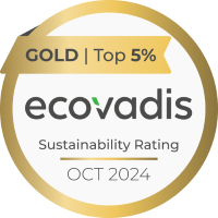 ecovadis logo small.png