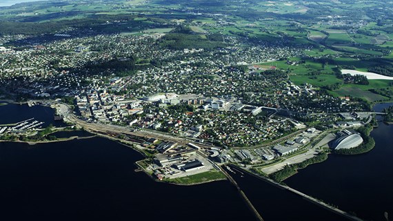 Hamar